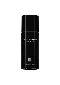 Givenchy Parfumerie Barbati Gentleman Society Deodorant 150 ml