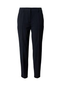 Taifun Dames Pantalon navy 40