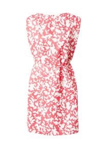 s.Oliver BLACK LABEL Robe Femme rose taille 34
