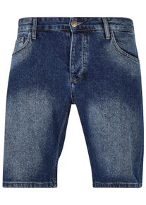 DEF Heren Jeans 'Jack' blauw denim 30