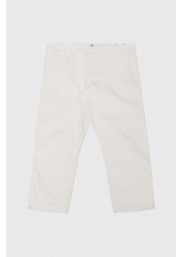 Hollister Co. jeansi femei high waist