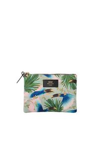 Wouf Large Pouch - Maya One Size