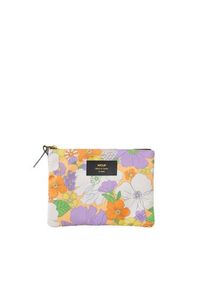 Wouf Large Pouch - Yelli One Size