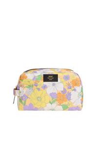 Wouf Large Toiletry Bag - Yelli One Size
