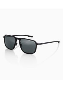 Porsche Design Sunglasses P8961
