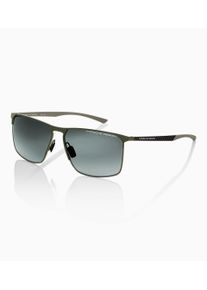 Porsche Design Sunglasses P8964