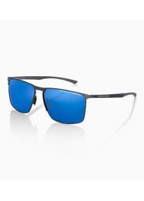 Porsche Design Sunglasses P8964