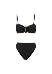 Shiwi Bikini 'Zoe' Donna - nero