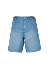 s.Oliver Heren Jeans lichtblauw 36