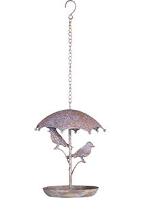 AMBIENTE HAUS Vogeltränke