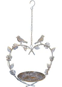 AMBIENTE HAUS Vogeltränke
