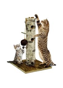 JR FARM - Activity tree - 58 cm (781.8500)