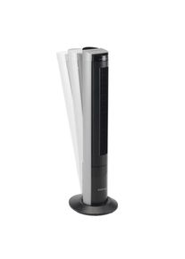 Sensotek - ST 800 Tower Fan