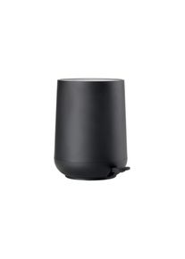 Zone Denmark - Nova Pedal Bin 3 L - Black (331971)