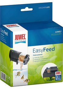 JUWEL - EasyFeed - (133.0091)