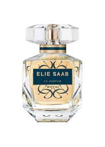 ELIE SAAB - Le Parfum Royal EDP 50 ml