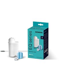 Siemens Cleaning kit for espresso machine Bosch/Siemens TZ80004