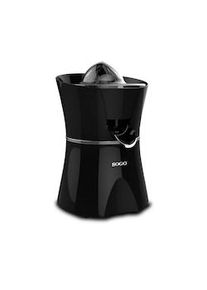 SOGO Exprimidor De Zumo Citrico - 600W