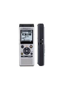 Olympus WS-882 - voice recorder - MP3 Spieler 4 GB