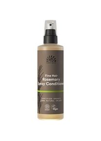 Urtekram Pflege Special Hair Care Spray Conditioner Rosemary For Fine Hair