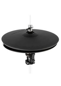 ZEITGEIST ZG H-12 Double Piece Hi-Hat