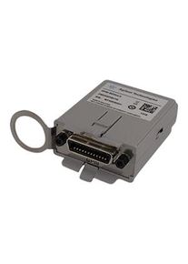Keysight GPIB-module - DSOXGPIB