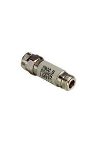 Keysight Vermogensgrenswaarde 5 MHz tot 6,5 GHz - 11930B