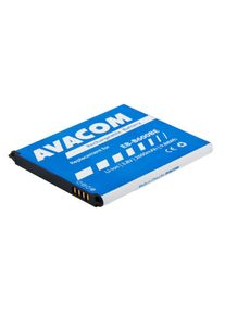 AVACOM batéria do mobilu Samsung Galaxy S4 Li-Ion 3, 8V 2600mAh, (náhrada EB-B600BE)