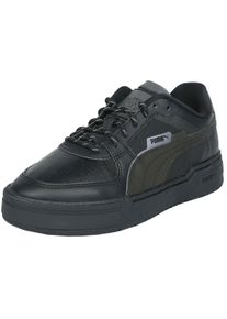 Puma CA Pro LS Sneakers zwart