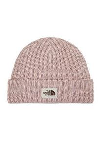 Sapka The North Face - Salty Bae NF0A4SHO Pchpk/Rst/Twmv