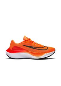 Nike Herren Zoom Fly 5 orange 49.5