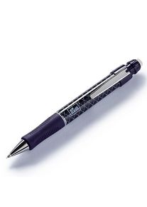 Minenstift 0,9 mm Prym 610840