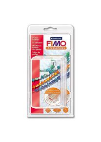 Fimo 8712 Perlenroller Staedtler 8712