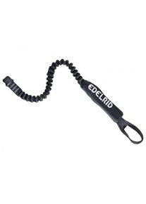Edelrid Absorber Sling Personal tether (70 cm, grey)