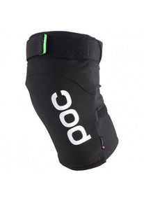 POC Joint VPD 2.0 Knee Protector (M, black)