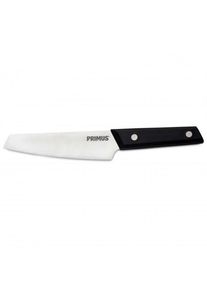 PRIMUS FieldChef Knife white