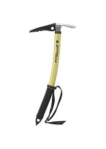 AustriAlpin G-Light Ice axe (53 cm, yellow)