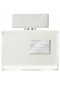 Panouge Paris - Perle Rare Homme 100ml