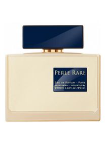 Panouge Paris - Perle Rare 100ml