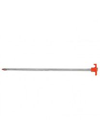 Coghlans - Zeltheringe Heavy Duty - Teltplugg