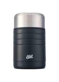 Esbit Foodbehälter Majoris Food storage (800 ml, grey)
