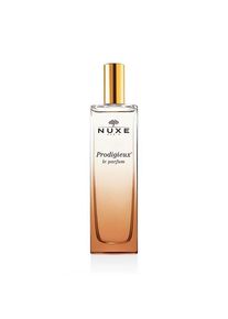 NUXE Paris Nuxe Prodigieux le Parfum EDP 50 ml