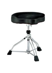 Tama HT530BCN drum throne