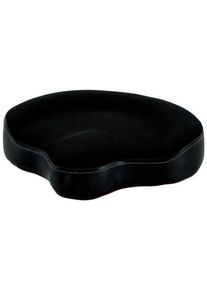 Tama HTS5BCN Throne Seat Glide Rider Cloth Top