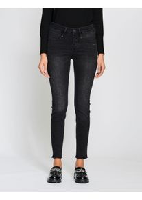 Gang 94MEDINA CROPPED - skinny fit Jeans