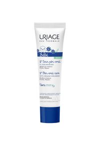 Uriage Baby 1st Peri-Oral Care with Organic Edelweiss