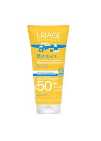 Uriage Bariésun Kids Melk Spf50+