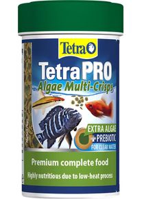 Tetra - Pro Algae 500ml