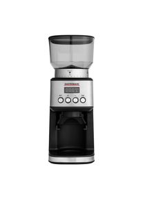 Gastroback - Design Coffee Grinder Digital (12-42643)