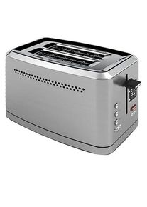 Gastroback - Design Toaster Digital 2S (12-42395)